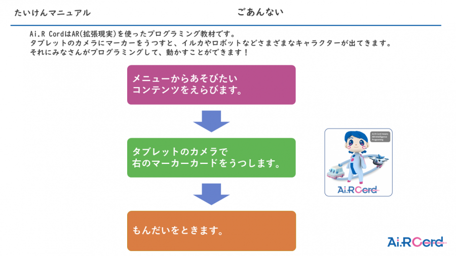 体験マニュアル1.png 体験マニュアル1.png