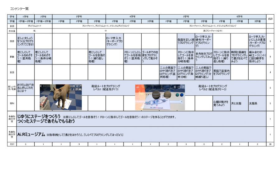 コンテンツ20201106.png コンテンツ20201106.png