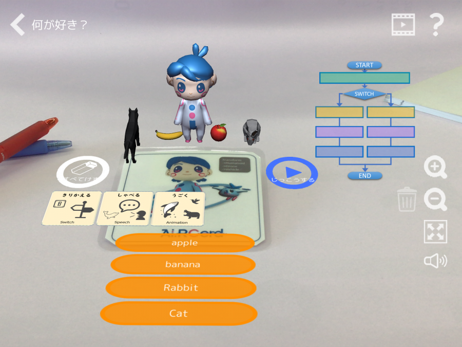 英語_条件分岐.png 英語_条件分岐.png