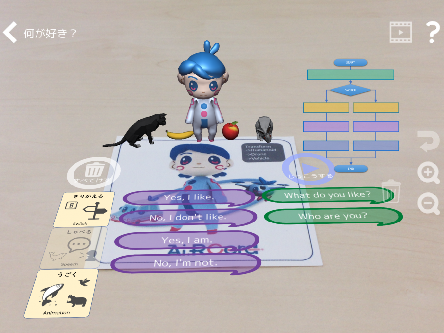 英語_条件分岐.png 英語_条件分岐.png