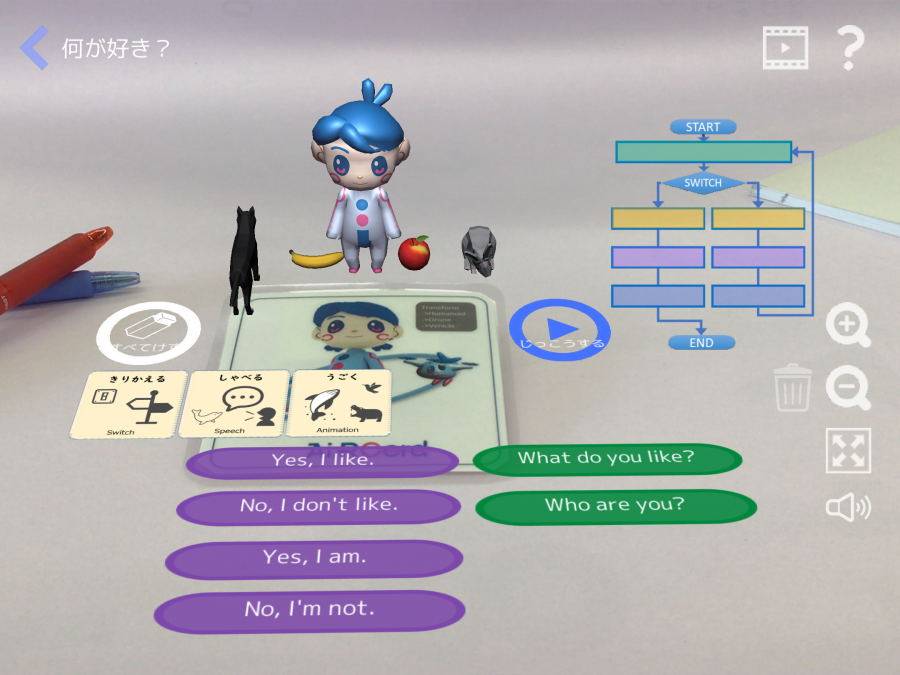 英語_分岐繰り返し.png 英語_分岐繰り返し.png