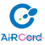 Ai.R Cord®サポートサイト
